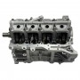 HONDA CIVIC MOTOR YARIM 2002-2005