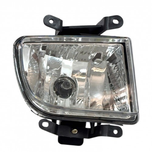 HYUNDAI GETZ SAĞ SİS LAMBASI 2002-2005 HYUNDAI GETZ SAĞ SİS LAMBASI 2002-2005