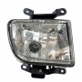 HYUNDAI GETZ SAĞ SİS LAMBASI 2002-2005 HYUNDAI GETZ SAĞ SİS LAMBASI 2002-2005