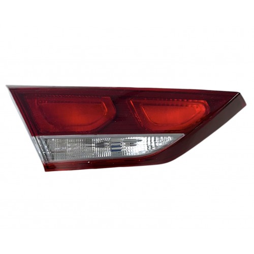 HYUNDAI ELANTRA İÇ SOL STOP (LEDSİZ) 2016-2018