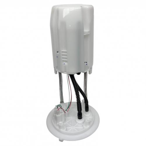 TOYOTA HILUX REVO ŞAMANDIRA (KOMPLE) 2015-2019 TOYOTA HILUX REVO ŞAMANDIRA (KOMPLE) 2015-2019