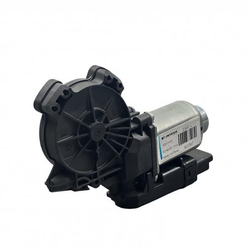 HYUNDAI ACCENT BLUE ÖN SOL CAM KALDIRMA MOTORU 2011-2015 HYUNDAI ACCENT BLUE ÖN SOL CAM KALDIRMA MOTORU 2011-2015