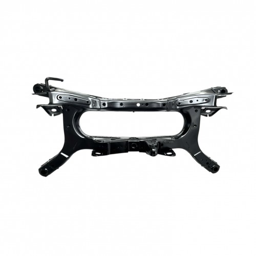 TOYOTA COROLLA ARKA TRAVERS 2019-2024