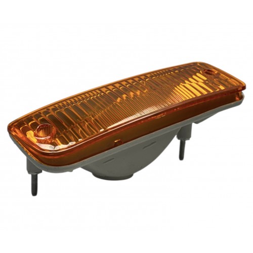 TOYOTA CORONA AT171 SAĞ TAMPON SİNYALİ 1988-1990 TOYOTA CORONA AT171 SAĞ TAMPON SİNYALİ 1988-1990