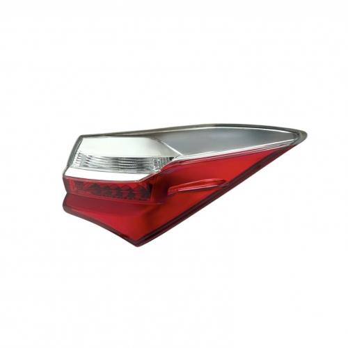 TOYOTA COROLLA DIŞ SAĞ STOP (LEDLİ) 2017-2019 TOYOTA COROLLA DIŞ SAĞ STOP (LEDLİ) 2017-2019