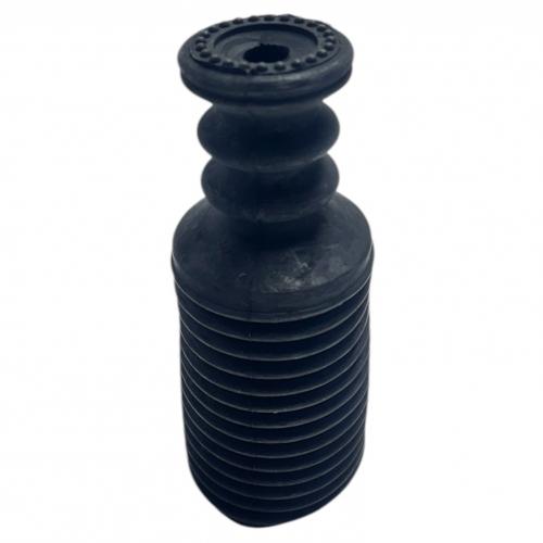 MITSUBISHI LANCER ÖN SOL/SAĞ AMORTİSÖR KÖRÜĞÜ 2000-2006 MITSUBISHI LANCER ÖN SOL/SAĞ AMORTİSÖR KÖRÜĞÜ 2000-2006