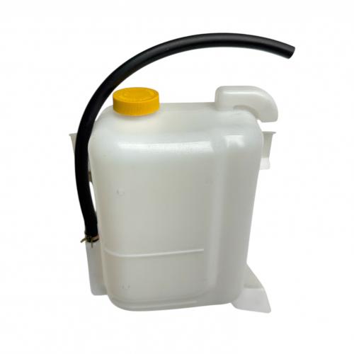 NISSAN D21 SU FİSKİYE DEPOSU 1990-1997 NISSAN D21 SU FİSKİYE DEPOSU 1990-1997