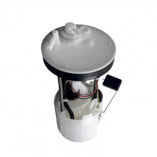 HONDA CIVIC ŞAMANDIRA (KOMPLE) 2006-2011 HONDA CIVIC ŞAMANDIRA (KOMPLE) 2006-2011