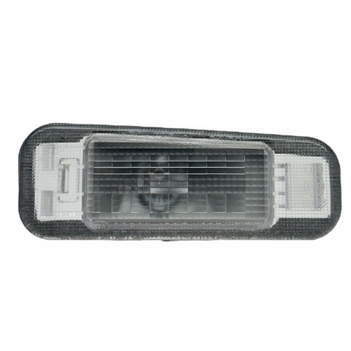 KIA RIO PLAKA LAMBASI 2006-2012