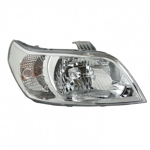 CHEVROLET AVEO HB SAĞ FAR 2008-2010