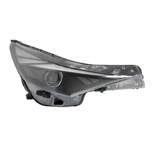 HYUNDAI ELANTRA SAĞ FAR 2020-2022 HYUNDAI ELANTRA SAĞ FAR 2020-2022