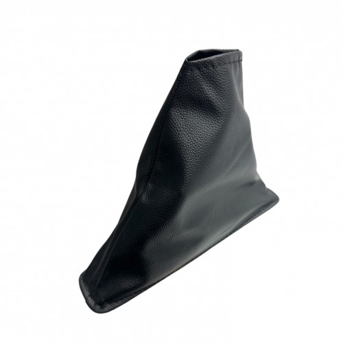 TOYOTA COROLLA EL FREN KÖRÜĞÜ 2007-2012 TOYOTA COROLLA EL FREN KÖRÜĞÜ 2007-2012