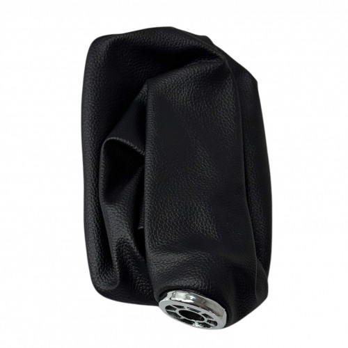 TOYOTA COROLLA VİTES KÖRÜĞÜ 2002-2006 TOYOTA COROLLA VİTES KÖRÜĞÜ 2002-2006