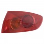 MAZDA 3 DIŞ KIRMIZI STOP SAĞ 2004-2008 MAZDA 3 DIŞ KIRMIZI STOP SAĞ 2004-2008