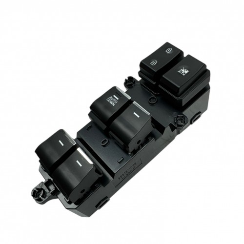 HYUNDAI TUCSON ÖN SOL CAM AÇMA DÜĞMESİ 2015-2018