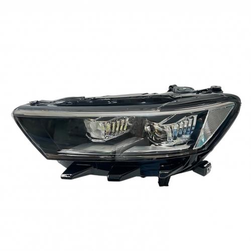 VOLKSWAGEN T-ROC SOL FAR (LEDSİZ / XENON) 2017-2021