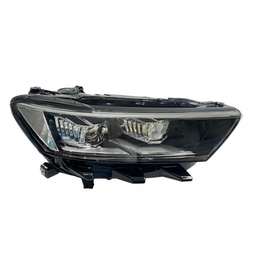 VOLKSWAGEN T-ROC SAĞ FAR (LEDSİZ / XENON) 2017-2021 VOLKSWAGEN T-ROC SAĞ FAR (LEDSİZ / XENON) 2017-2021