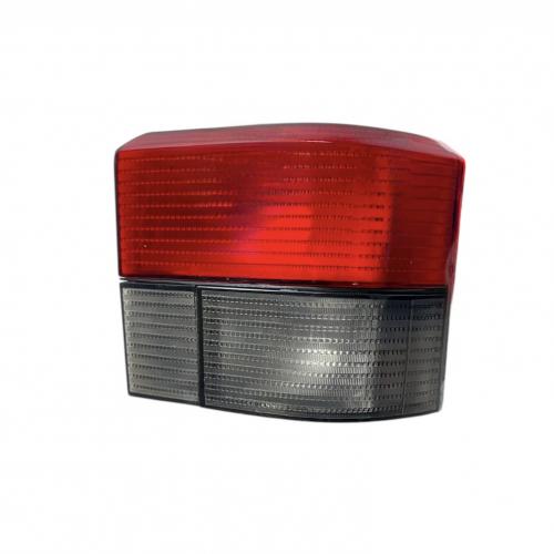 VOLKSWAGEN TRANSPORTER T4 SAĞ STOP (CARAVELLE FÜME) 1999-2004 VOLKSWAGEN TRANSPORTER T4 SAĞ STOP (CARAVELLE FÜME) 1999-2004