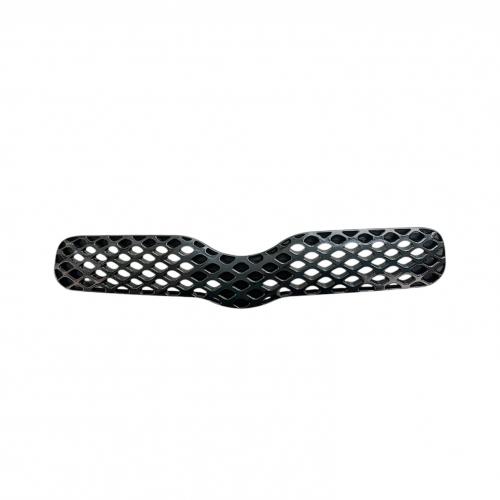 TOYOTA YARIS ÖN PANJUR (SİYAH) 2003-2005