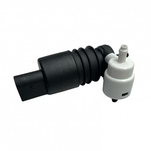 HONDA CR-V / COLT SU FİSKİYE MOTORU 2012-2015 / 2004-2012