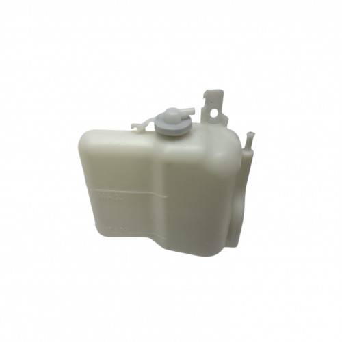 ISUZU D-MAX YEDEK SU DEPOSU 2004-2012