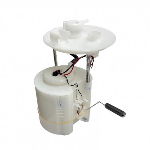 HYUNDAI ELANTRA 1,6 ŞAMANDIRA (KOMPLE) 2016-2020