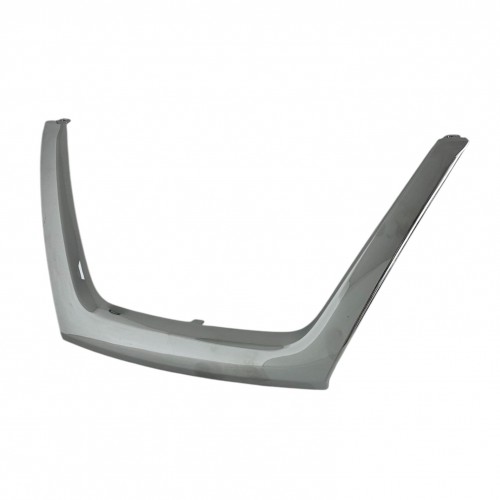 NISSAN JUKE PANJUR NİKELAJI 2011-2015