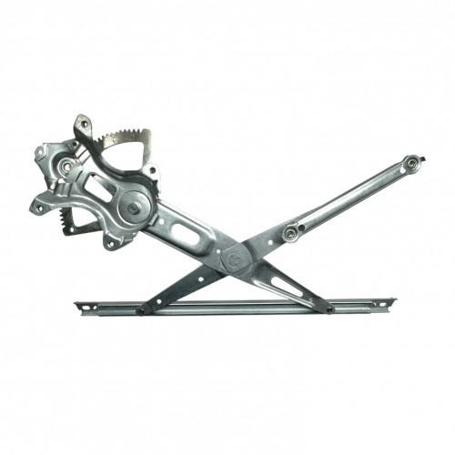 TOYOTA HILUX REVO ÖN SAĞ CAM KRİKOSU (MOTORSUZ) 2015-2019