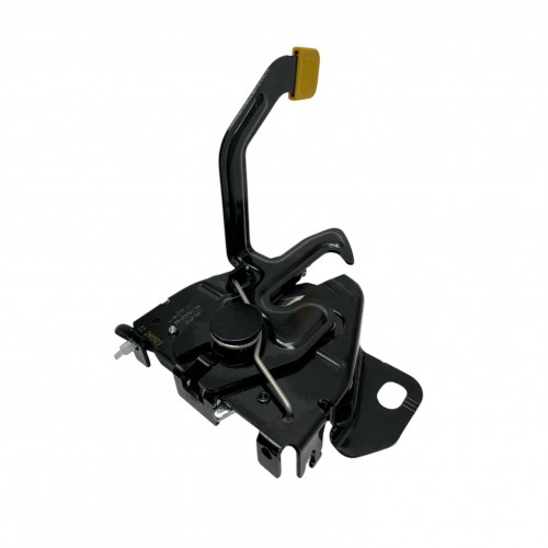 CHERY TIGGO 7 PRO KAPUT KİLİDİ MOTORU 2022-2024 CHERY TIGGO 7 PRO KAPUT KİLİDİ MOTORU 2022-2024