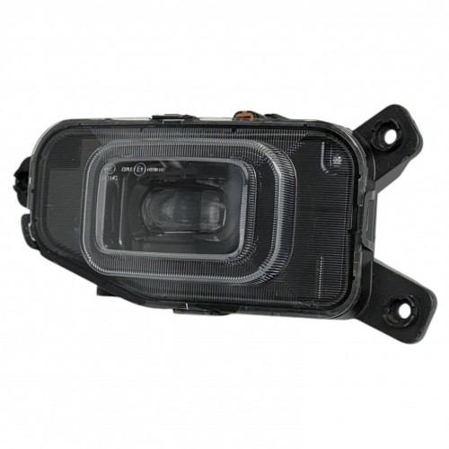 JAECOO 7 SOL SİS LAMBASI 2024-2026 JAECOO 7 SOL SİS LAMBASI 2024-2026