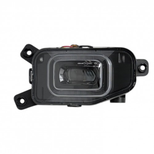 JAECOO 7 SAĞ SİS LAMBASI 2024-2026