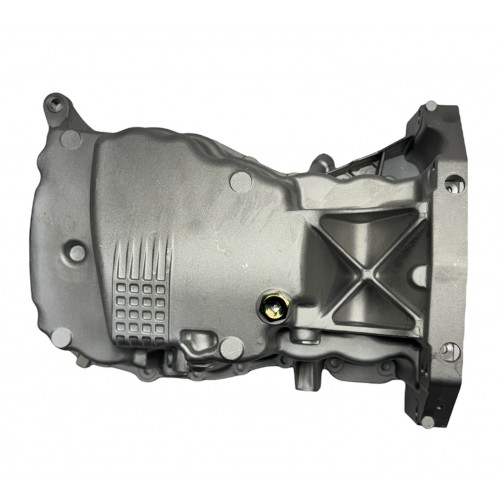 NISSAN QASHQAI 1,5 DCI / JUKE 1,5 DCI / NOTE 1,5 DCI KARTER 2007-2013