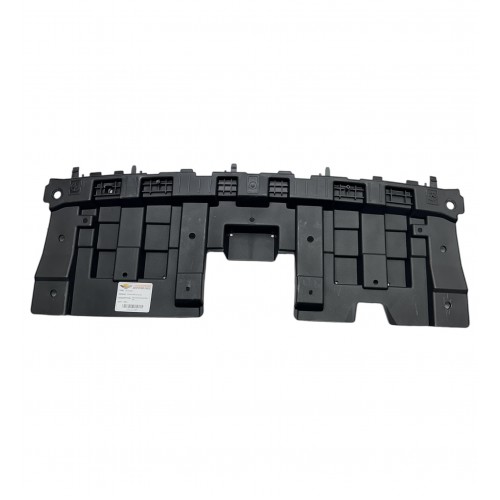 CHERY TIGGO 8 PRO KARTER MUHAFAZASI ÖN 2022-2024