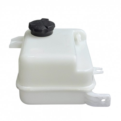 HYUNDAI TUCSON 2,0 / SPORTAGE 2,0 YEDEK SU DEPOSU 2010-2015