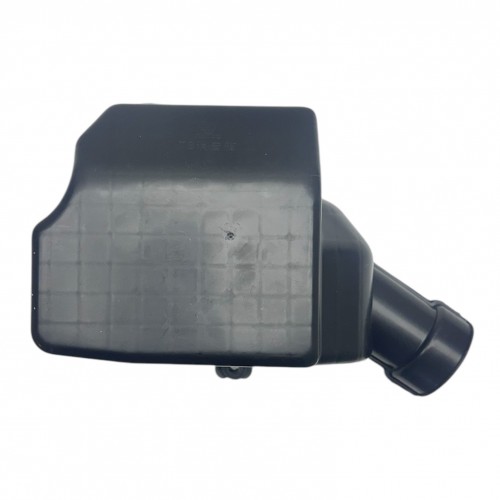 HYUNDAI TUCSON 2,0 / SPORTAGE 2,0 HAVA OKSİJEN DEPOSU 2005-2009