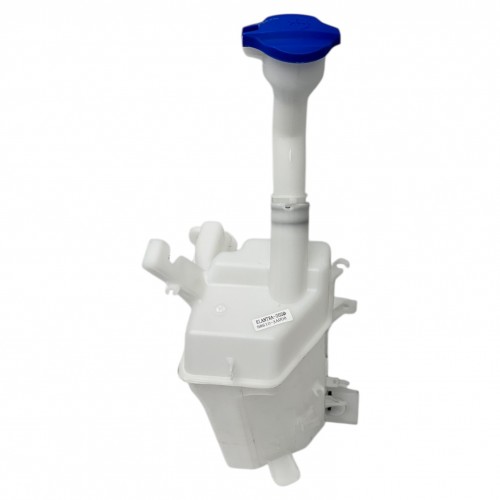 HYUNDAI ELANTRA 1.6 BENZİNLİ YEDEK SU FİSKİYESİ 2021-2022