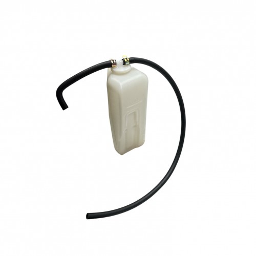 TOYOTA COROLLA AE101 YEDEK SU DEPOSU 1992-1997