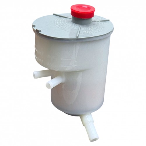 HONDA ACCORD DİREKSİYON HİDROLİK YAĞ DEPOSU 1990-1993 HONDA ACCORD DİREKSİYON HİDROLİK YAĞ DEPOSU 1990-1993