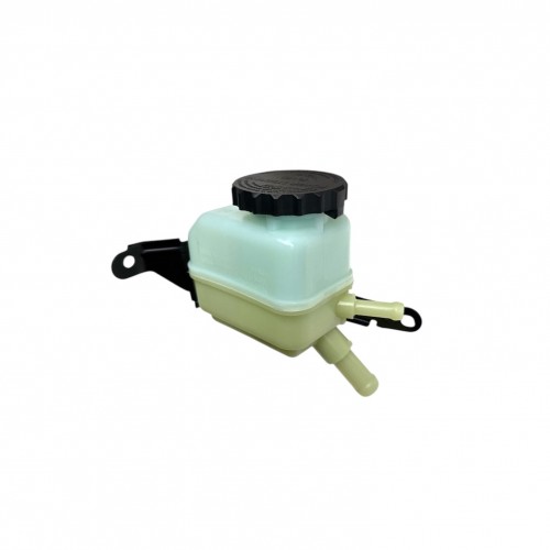 TOYOTA COROLLA AE111 DİREKSİYON HİDROLİK YAĞ DEPOSU 1998-2001 TOYOTA COROLLA AE111 DİREKSİYON HİDROLİK YAĞ DEPOSU 1998-2001