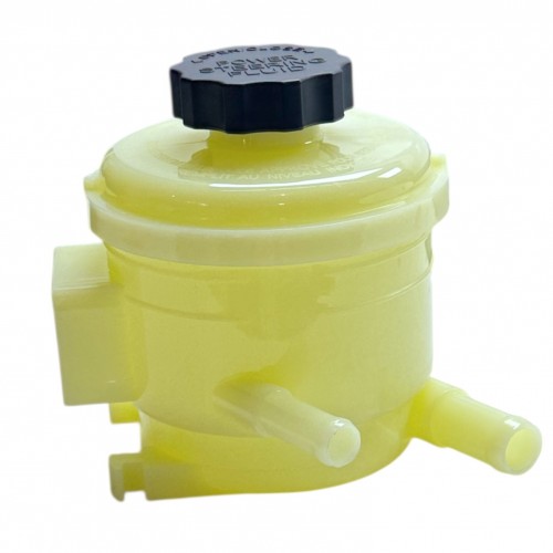 HYUNDAI ACCENT 1,5 DİREKSİYON HİDROLİK YAĞ DEPOSU 2000-2002