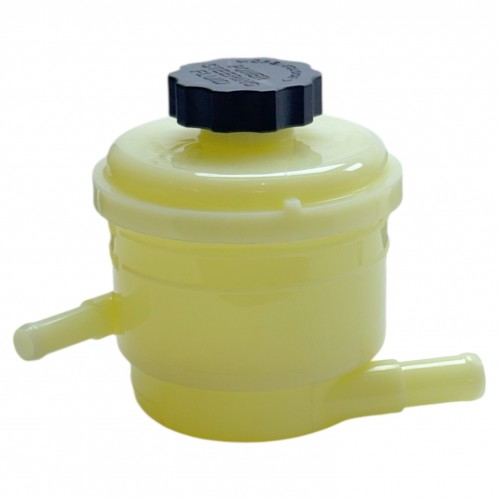 HYUNDAI ACCENT 1,3 DİREKSİYON HİDROLİK YAĞ DEPOSU 2000-2002 HYUNDAI ACCENT 1,3 DİREKSİYON HİDROLİK YAĞ DEPOSU 2000-2002