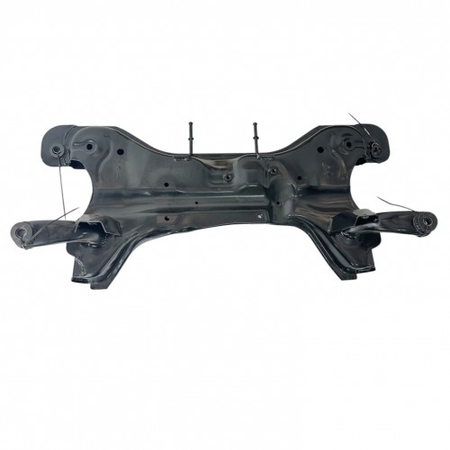 HYUNDAI GETZ ÖN TRAVERS 2006-2011