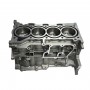 TOYOTA COROLLA 1,6 BENZİNLİ MOTOR YARIM (1ZR) 2007-2009