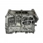 HONDA CIVIC MOTOR YARIM 2012-2015