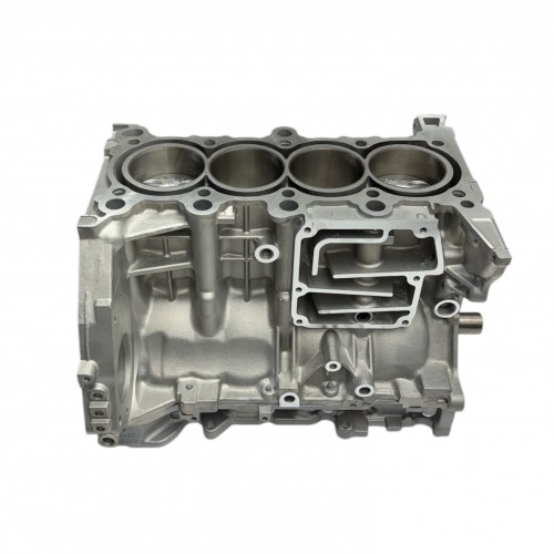 HONDA CIVIC MOTOR YARIM 2006-2011
