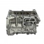 HONDA CIVIC MOTOR YARIM 2006-2011