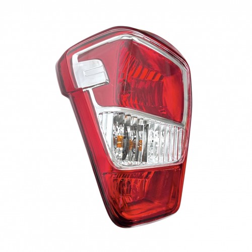 SSANGYONG MUSSO GRAND SOL STOP 2020-2024