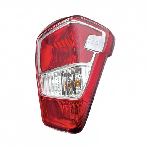 SSANGYONG MUSSO GRAND SAĞ STOP 2020-2024