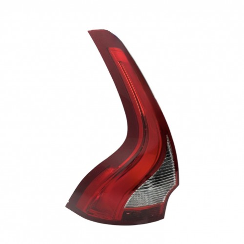 VOLVO XC60 DIŞ SOL STOP 2010-2015