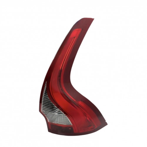 VOLVO XC60 DIŞ SAĞ STOP 2010-2015